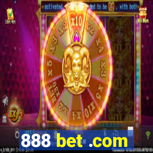 888 bet .com